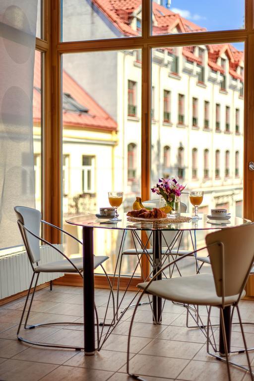 #Stayhere - Cozy & Comfy 1Bdr Apartment Vilnius Old Town ภายนอก รูปภาพ